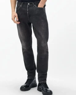 rb Miramar Fit 3 Athletic Pants