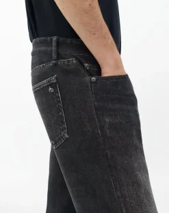 rb Miramar Fit 3 Athletic Pants