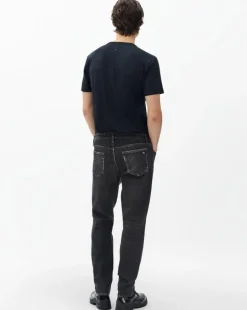rb Miramar Fit 3 Athletic Pants