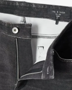 rb Miramar Fit 3 Athletic Pants