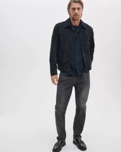 rb Miramar Fit 3 Athletic Pants