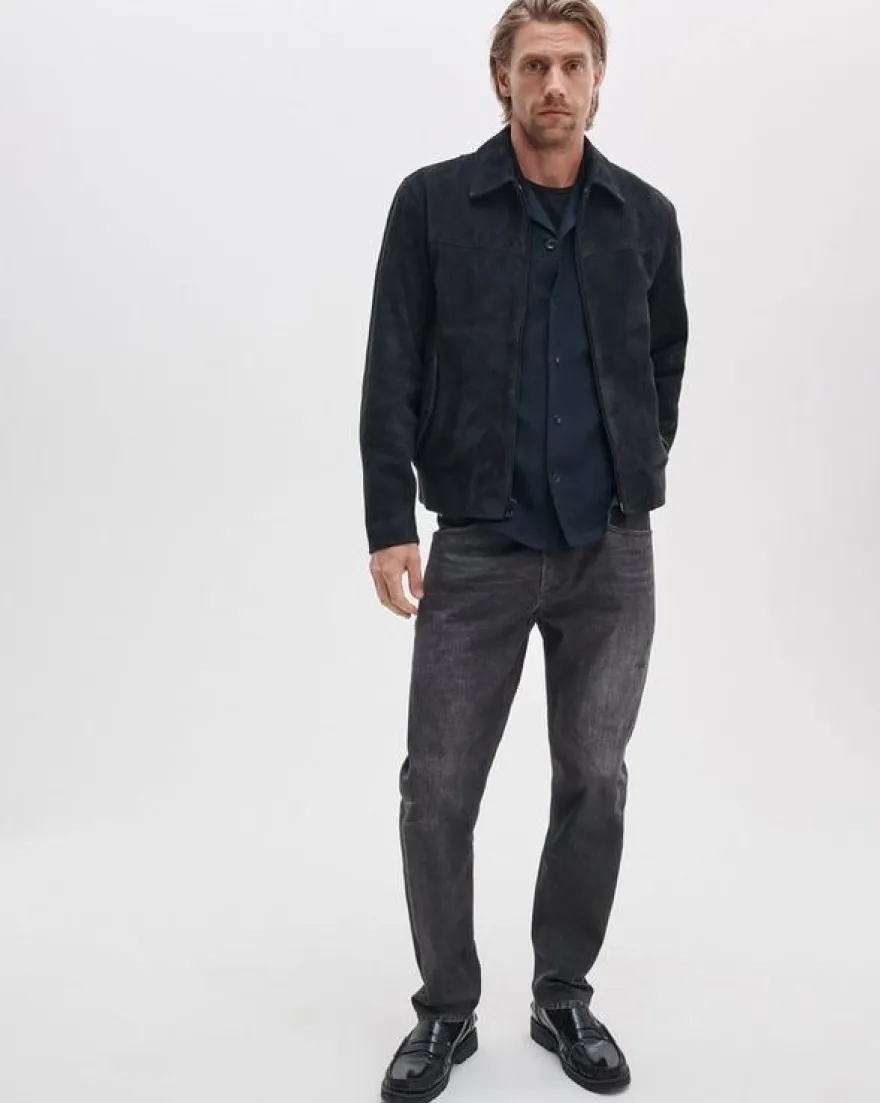 rb Miramar Fit 3 Athletic Pants