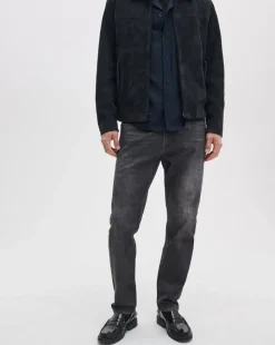 rb Miramar Fit 3 Athletic Pants
