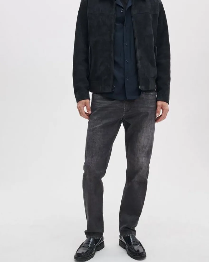 rb Miramar Fit 3 Athletic Pants