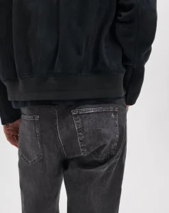 rb Miramar Fit 3 Athletic Pants