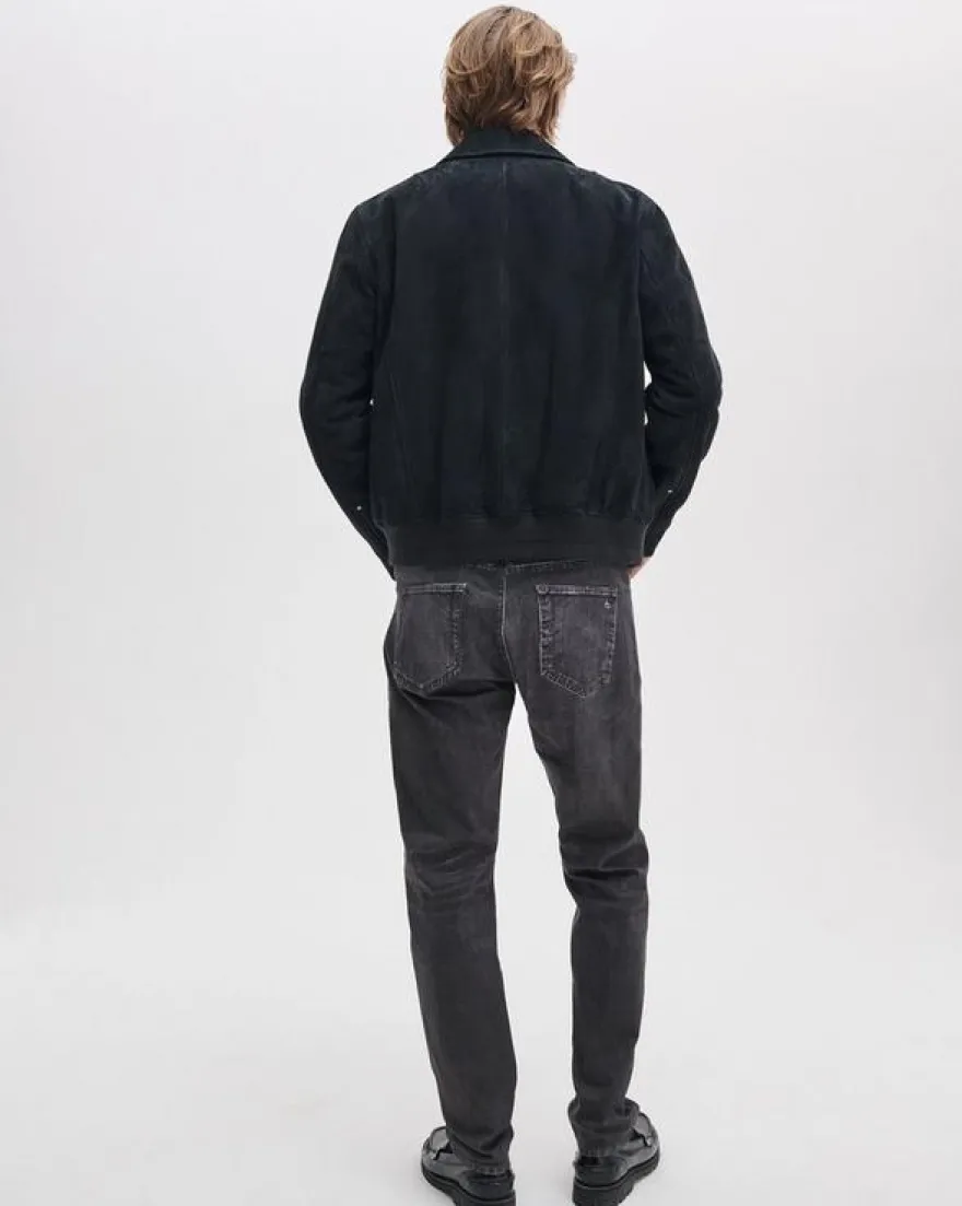 rb Miramar Fit 3 Athletic Pants