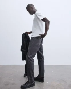 rb Miramar Fit 3 Athletic Pants