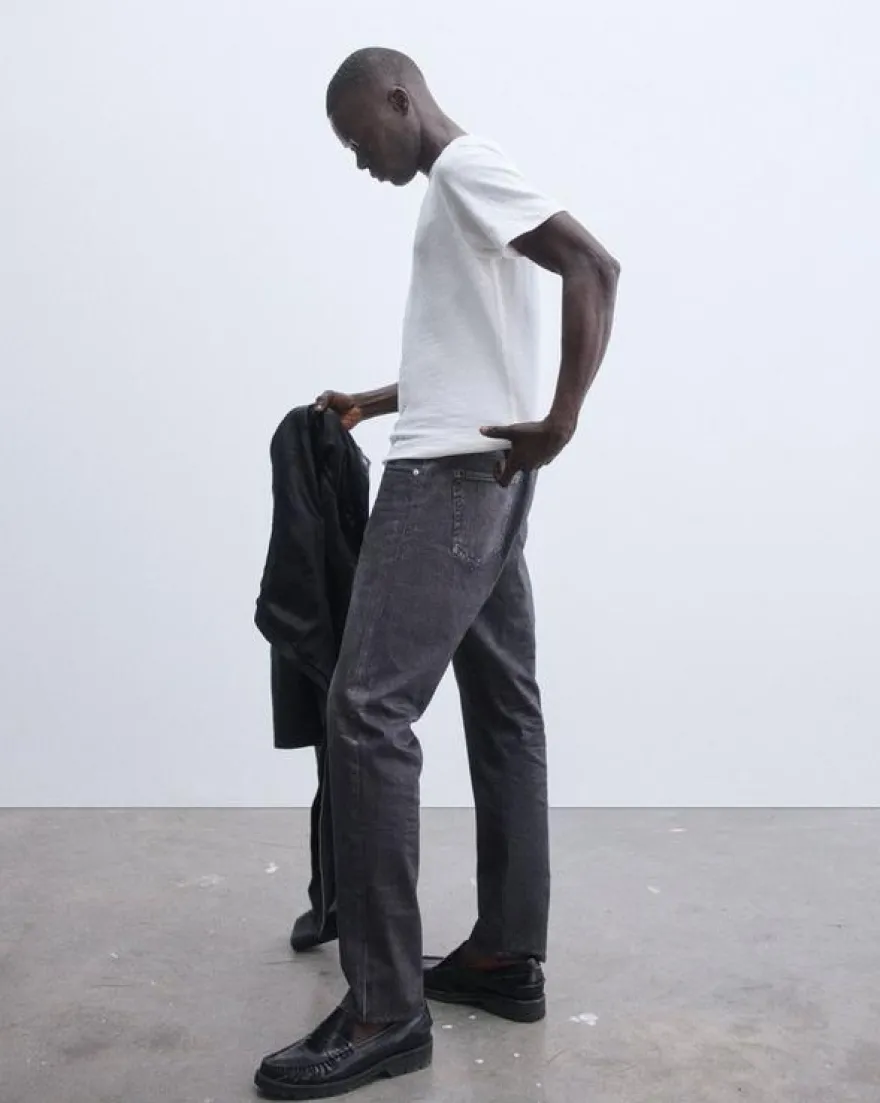 rb Miramar Fit 3 Athletic Pants