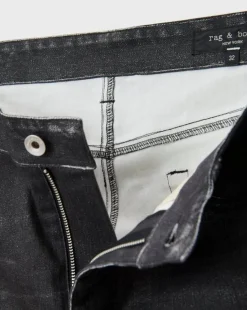rb Miramar Fit 3 Athletic Pants