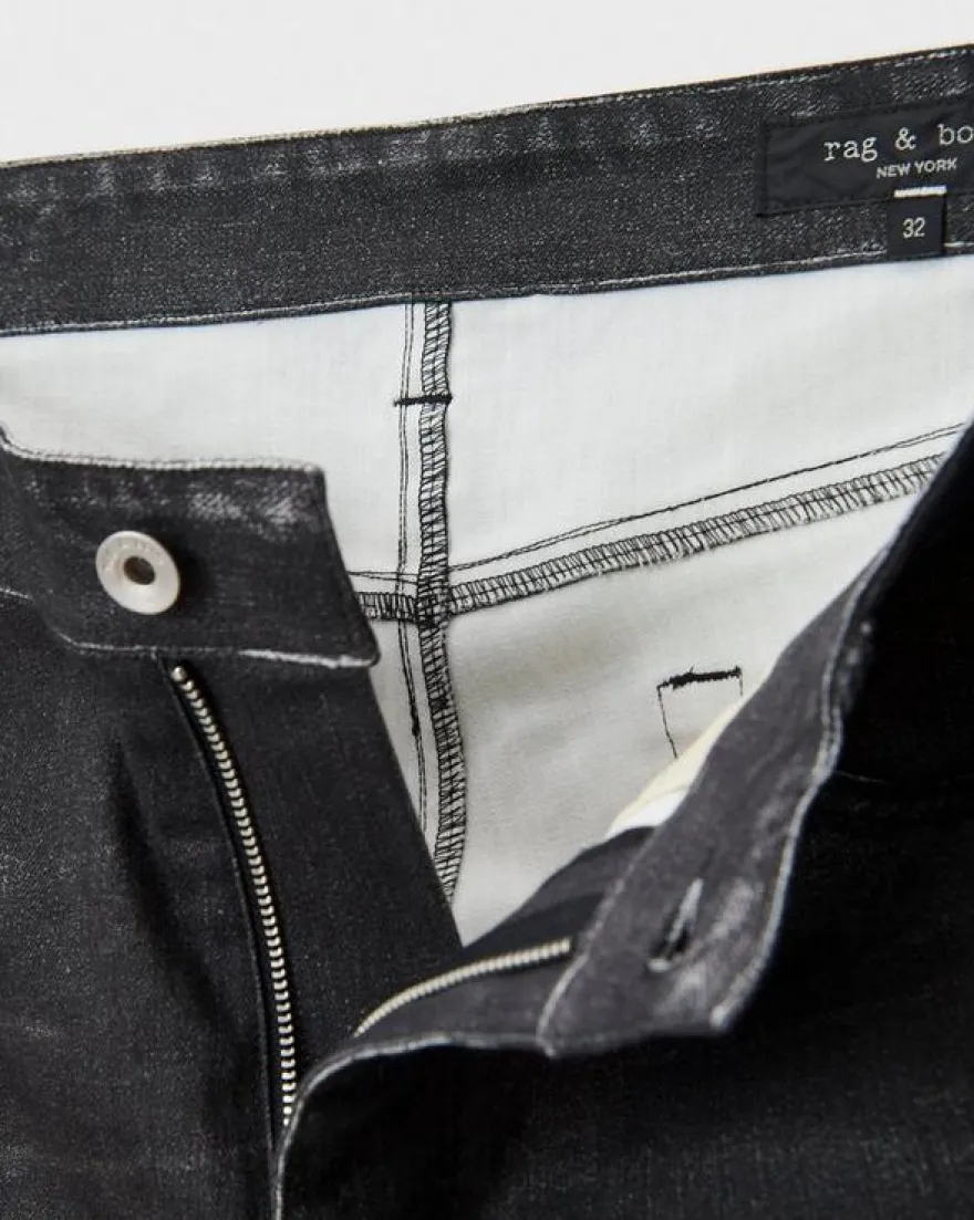 rb Miramar Fit 3 Athletic Pants