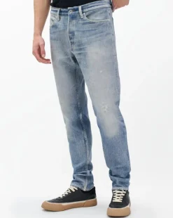 rb Miramar Fit 3 Athletic Pants
