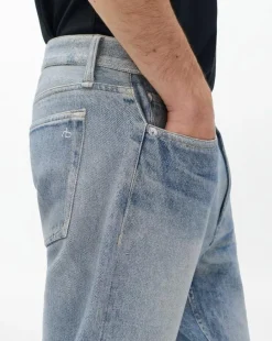 rb Miramar Fit 3 Athletic Pants