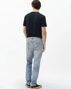 rb Miramar Fit 3 Athletic Pants