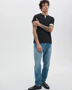 rb Miramar Fit 3 Athletic Pants