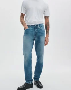 rb Miramar Fit 3 Athletic Pants