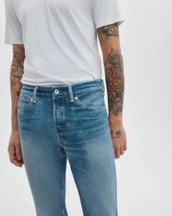 rb Miramar Fit 3 Athletic Pants