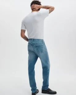 rb Miramar Fit 3 Athletic Pants