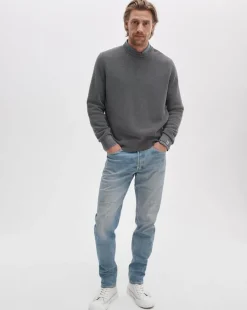 rb Miramar Fit 2 Slim Pants