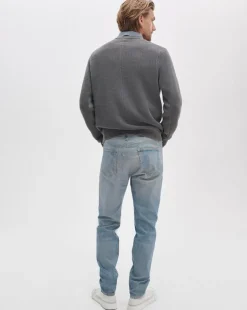 rb Miramar Fit 2 Slim Pants