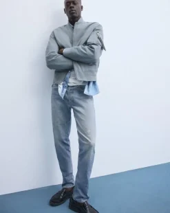 rb Miramar Fit 2 Slim Pants