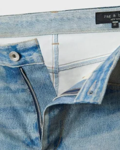 rb Miramar Fit 2 Slim Pants