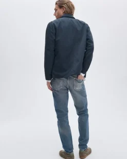 rb Miramar Fit 2 Slim Pants