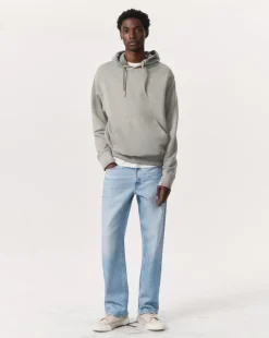 rb Miramar Fit 4 Straight Pants
