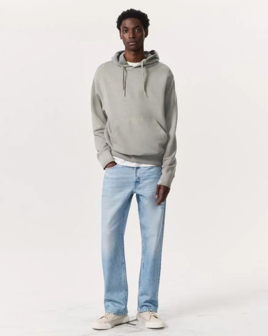 rb Miramar Fit 4 Straight Pants
