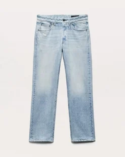 rb Miramar Fit 4 Straight Pants