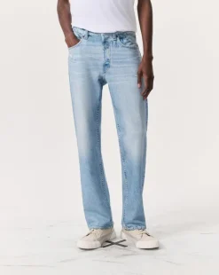 rb Miramar Fit 4 Straight Pants
