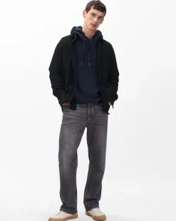 rb Miramar Fit 4 Straight Pants