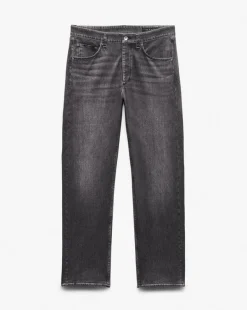 rb Miramar Fit 4 Straight Pants