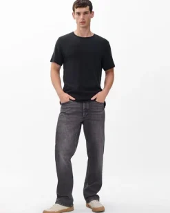 rb Miramar Fit 4 Straight Pants