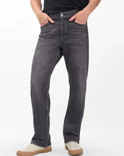 rb Miramar Fit 4 Straight Pants