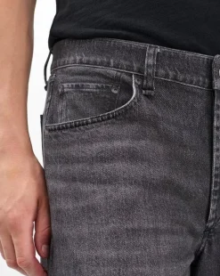 rb Miramar Fit 4 Straight Pants