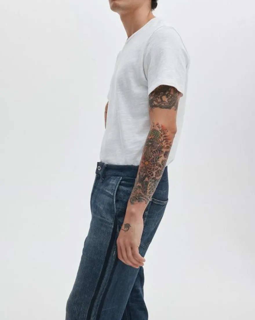 rb Miramar Fit 4 Track Pants