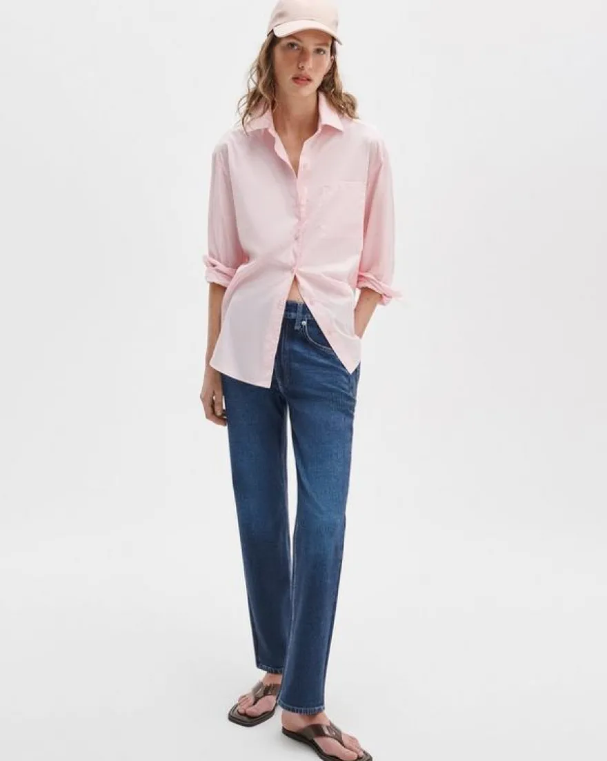 rb Miramar Harlow Ankle Pant