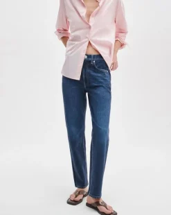 rb Miramar Harlow Ankle Pant