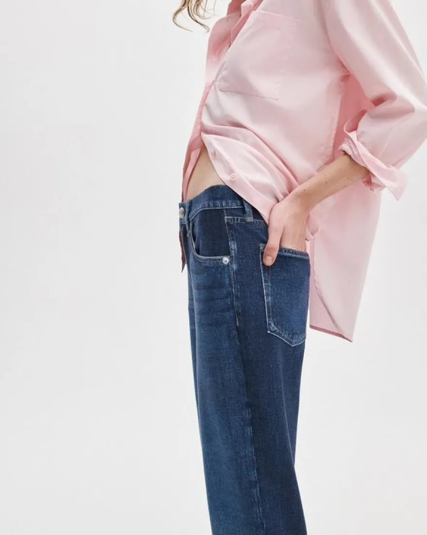 rb Miramar Harlow Ankle Pant