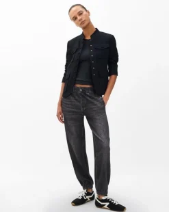 rb Miramar Jogger Pants