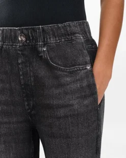 rb Miramar Jogger Pants