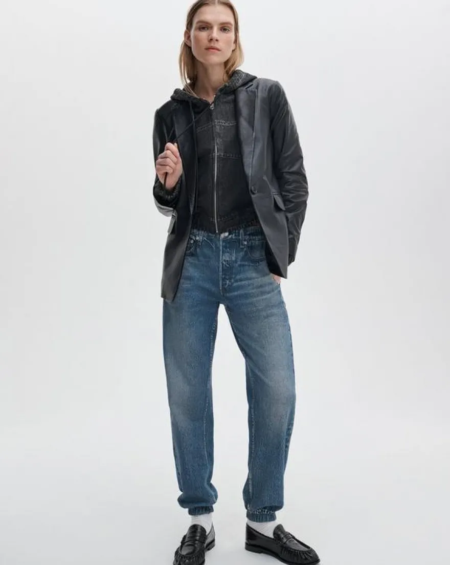 rb Miramar Jogger Pants