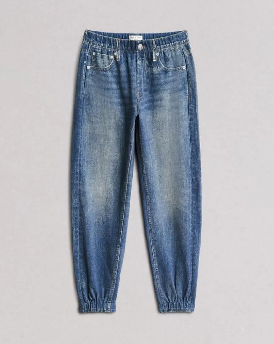 rb Miramar Jogger Pants