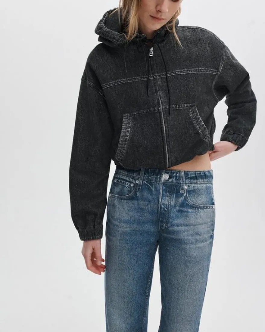 rb Miramar Jogger Pants