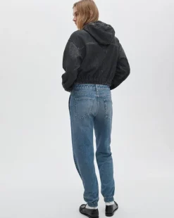 rb Miramar Jogger Pants