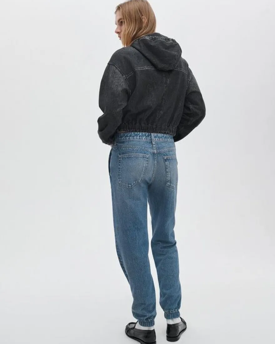 rb Miramar Jogger Pants