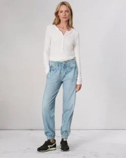 rb Miramar Jogger Pants