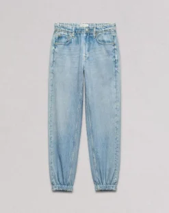 rb Miramar Jogger Pants