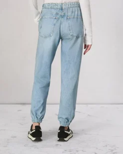 rb Miramar Jogger Pants