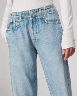 rb Miramar Jogger Pants